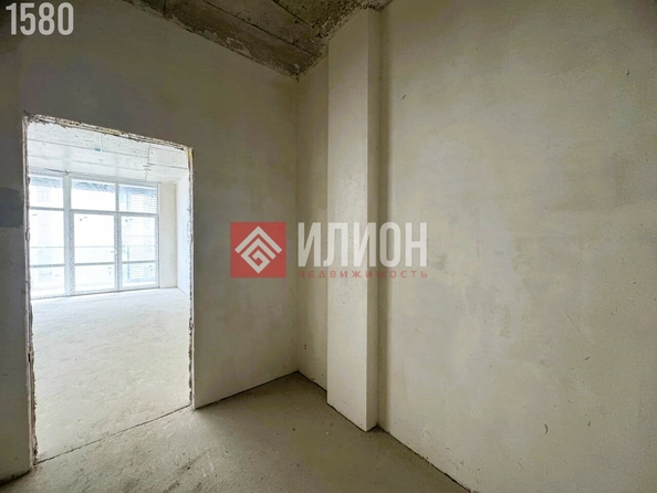 
  Продается апартамент 45 м². Фото 5.