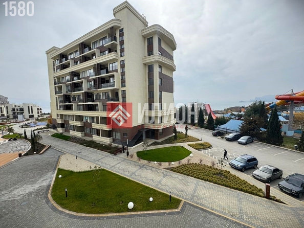
  Продается апартамент 45 м². Фото 7.