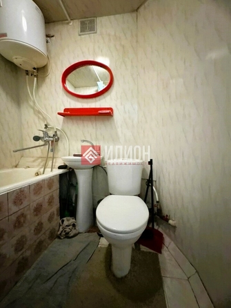 
  Продается 2-комн. квартира 43.3 м². Фото 11.
