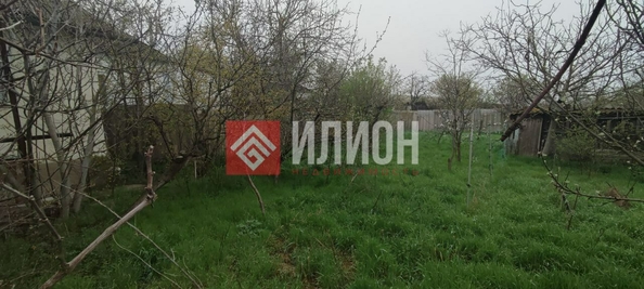 
  Продается дом 51.5 м². Фото 1.