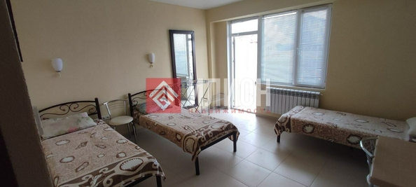 
  Продается дом 184 м². Фото 8.