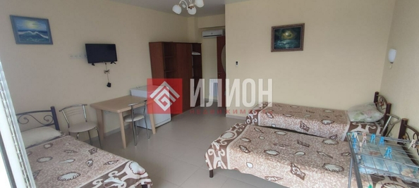 
  Продается дом 184 м². Фото 11.