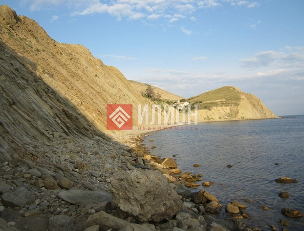 
  Продается земельный участок 0.2 соток. Фото 4.