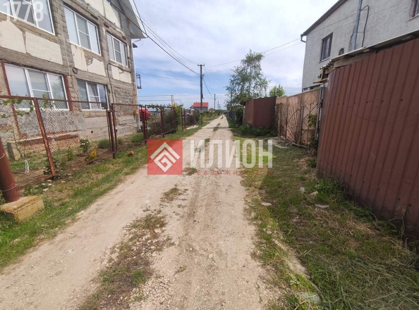 
  Продается земельный участок 6.2 соток. Фото 2.