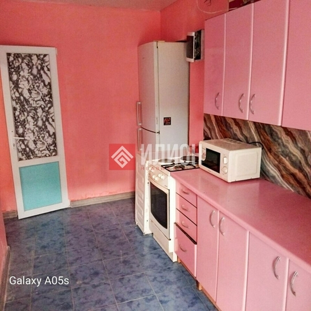 
  Продается 2-комн. квартира 39.3 м². Фото 3.