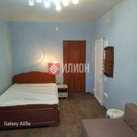 
  Продается 2-комн. квартира 39.3 м². Фото 5.