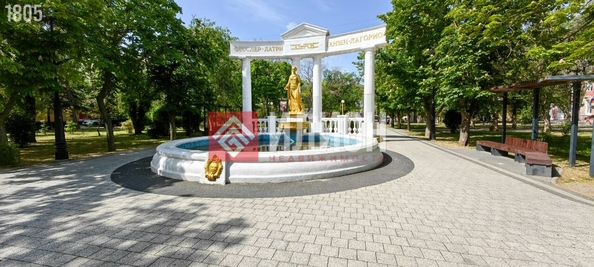 
  Продается 2-комн. квартира 39.3 м². Фото 19.