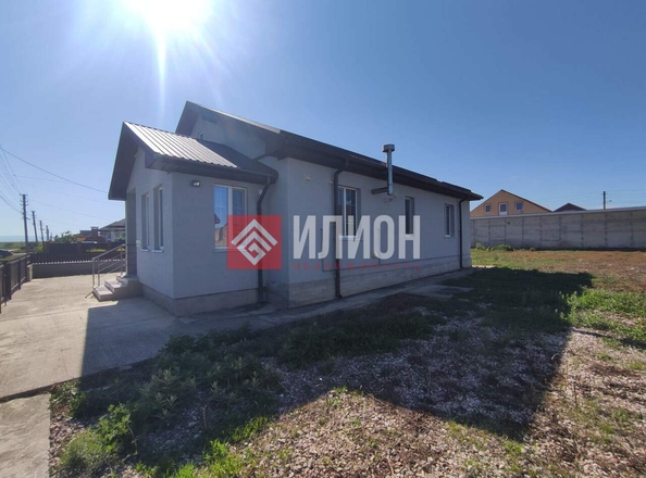 
  Продается дом 106.2 м². Фото 4.