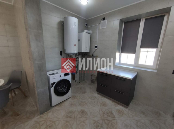 
  Продается дом 106.2 м². Фото 7.