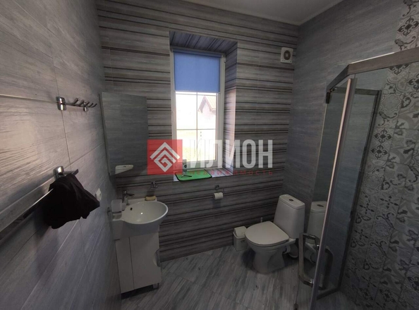 
  Продается дом 106.2 м². Фото 11.