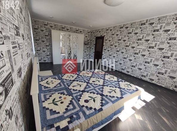 
  Продается дом 106.2 м². Фото 20.