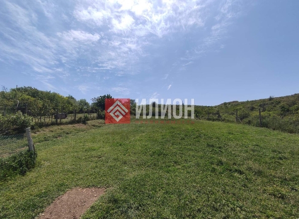 
  Продается дом 86 м². Фото 6.