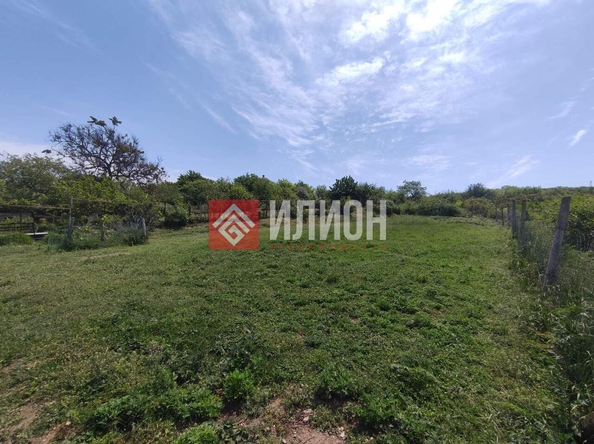 
  Продается дом 86 м². Фото 10.