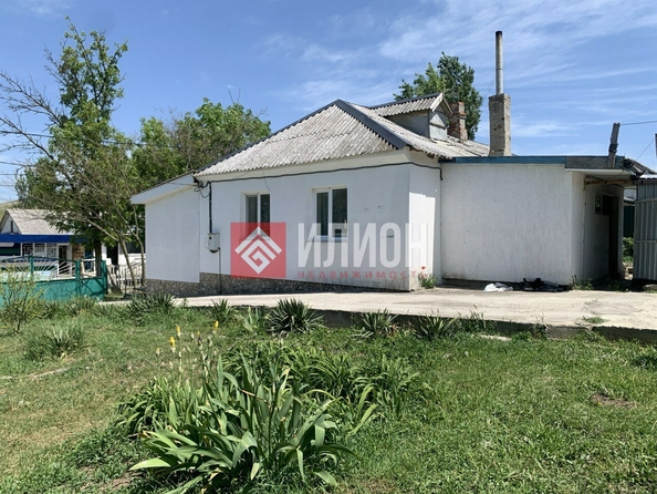 
  Продается дом 86 м². Фото 1.