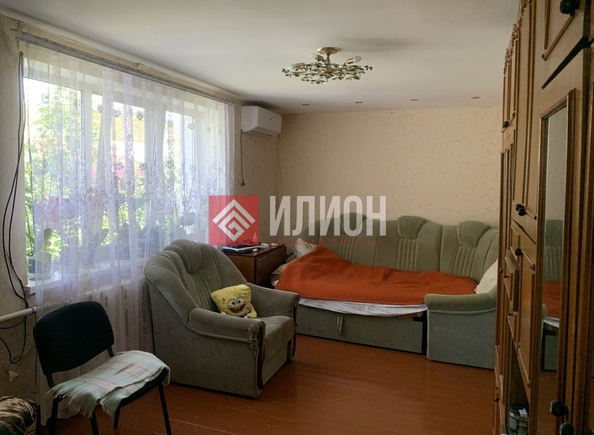 
  Продается дом 86 м². Фото 13.