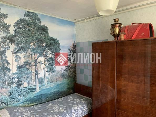 
  Продается дом 86 м². Фото 16.