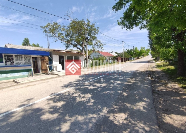 
  Продается дом 86 м². Фото 18.