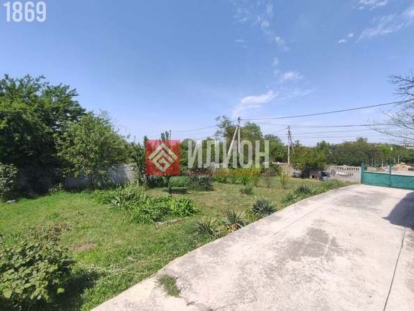 
  Продается дом 86 м². Фото 9.