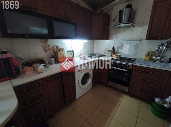 
  Продается дом 86 м². Фото 12.