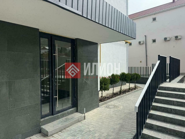 
  Продается 1-комн. квартира 33.6 м². Фото 8.