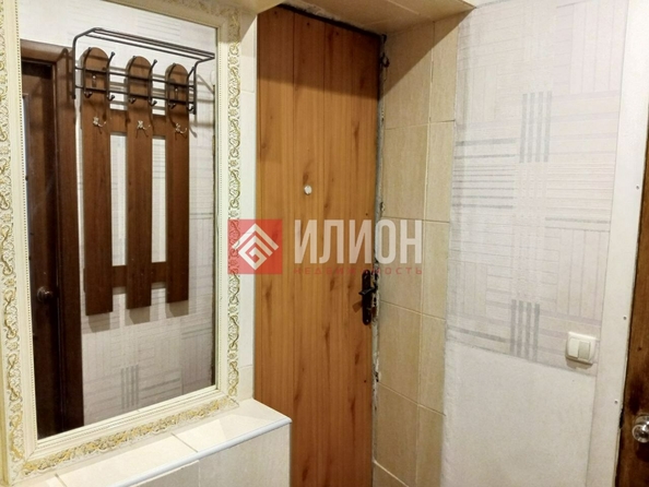 
  Продается 1-комн. квартира 29 м². Фото 9.