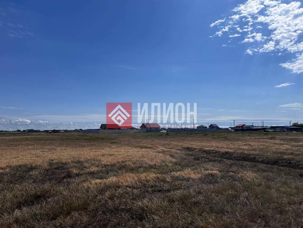 
  Продается земельный участок 10 соток. Фото 7.