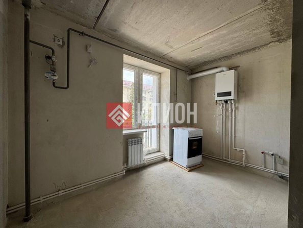 
  Продается 1-комн. квартира 33 м². Фото 9.