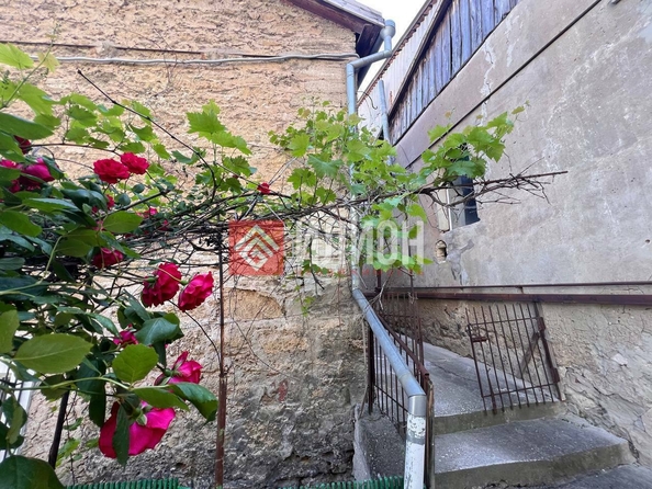 
  Продается 2-комн. квартира 27.2 м². Фото 1.