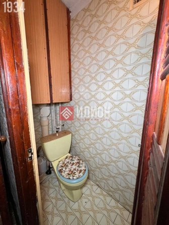 
  Продается 3-комн. квартира 72 м². Фото 14.