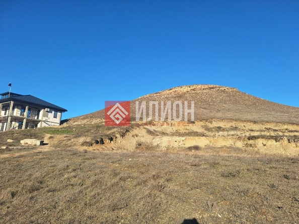 
  Продается земельный участок 18.5 соток. Фото 6.