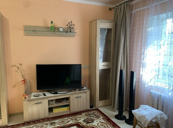 
  Продается дом 96 м². Фото 6.