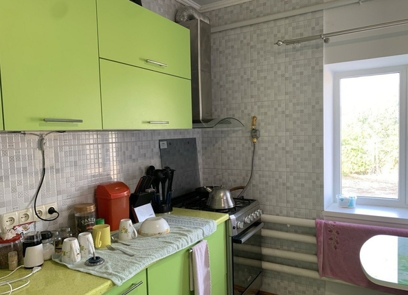 
  Продается дом 96 м². Фото 12.