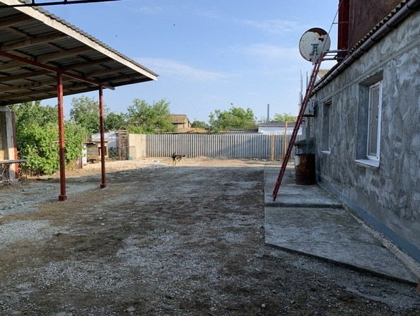 
  Продается дом 96 м². Фото 19.