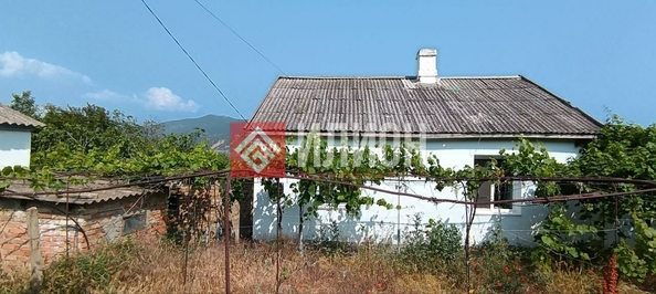
  Продается дом 73.4 м². Фото 1.