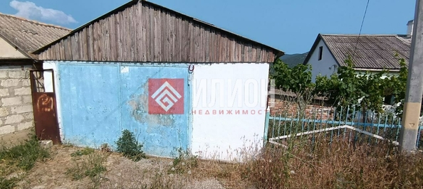 
  Продается дом 73.4 м². Фото 3.
