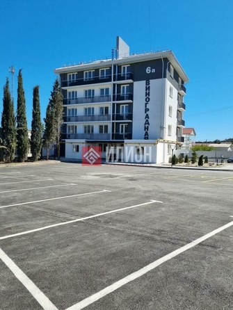 
  Продается 1-комн. квартира 48.3 м². Фото 1.