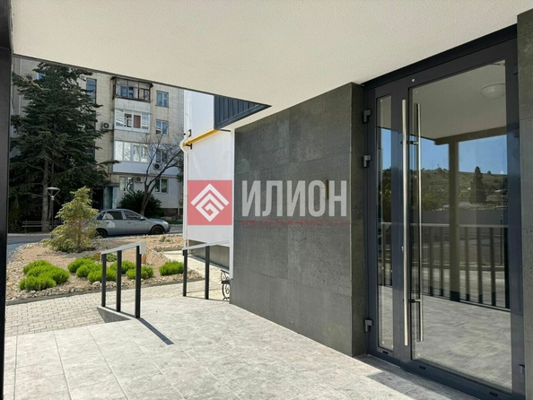 
  Продается 1-комн. квартира 31.2 м². Фото 4.