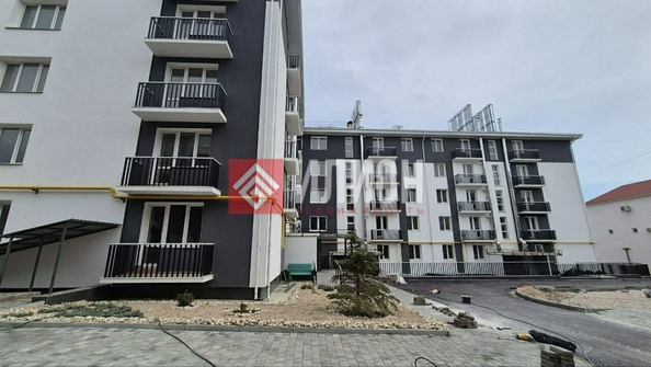 
  Продается 2-комн. квартира 66.5 м². Фото 15.