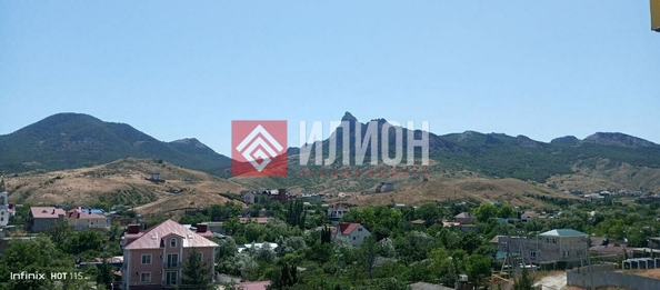 
  Продается 3-комн. квартира 90.9 м². Фото 1.