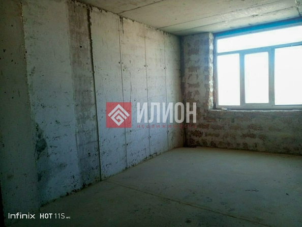 
  Продается 3-комн. квартира 90.9 м². Фото 5.