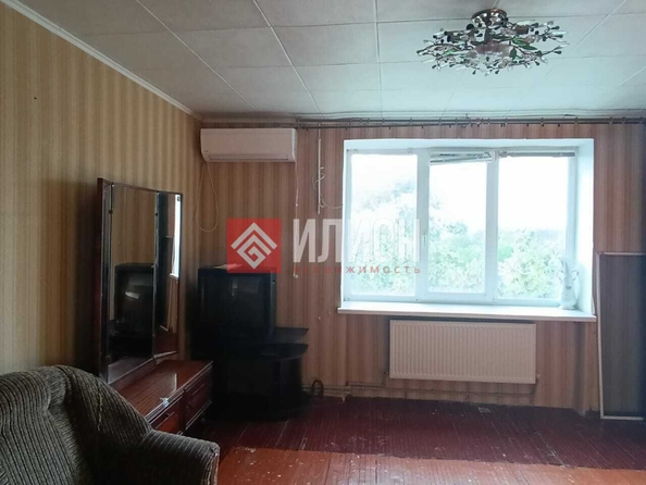 
  Продается 2-комн. квартира 57.4 м². Фото 3.