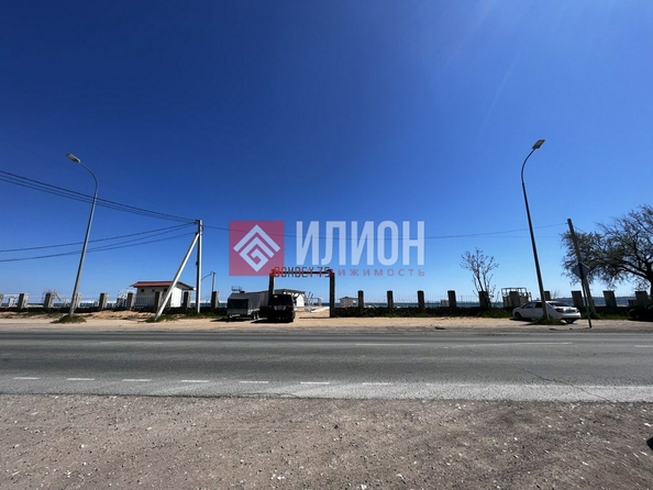 
  Продается земельный участок 10 соток. Фото 6.