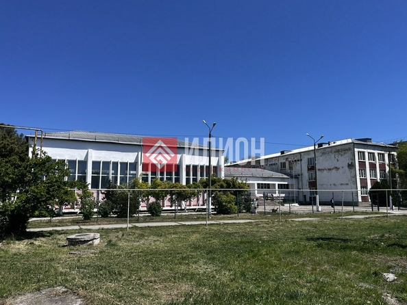 
  Продается земельный участок 10 соток. Фото 8.