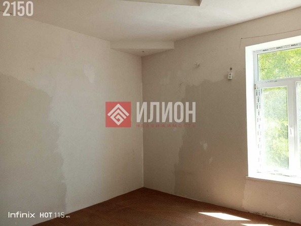 
  Продается 1-комн. квартира 35.4 м². Фото 3.
