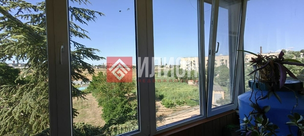 
  Продается 3-комн. квартира 57.8 м². Фото 6.