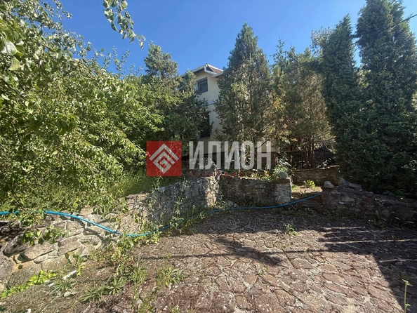 
  Продается коттедж 110 м². Фото 2.