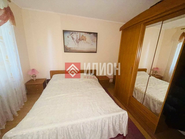 
  Продается коттедж 110 м². Фото 7.