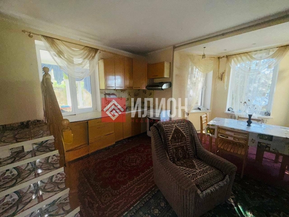 
  Продается коттедж 110 м². Фото 8.