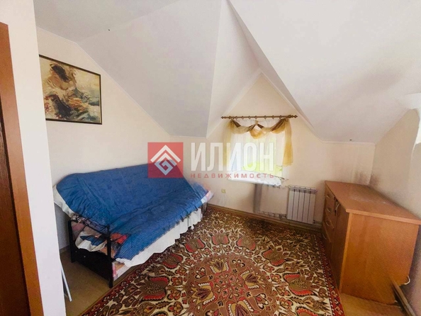 
  Продается коттедж 110 м². Фото 12.