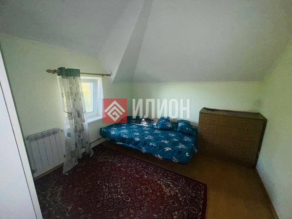 
  Продается коттедж 110 м². Фото 13.
